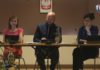 2026.07.15 – NOWA WIĘKSZOŚĆ W NOWEJ DĘBIE