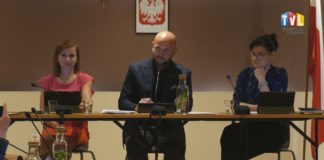 2026.07.15 – NOWA WIĘKSZOŚĆ W NOWEJ DĘBIE