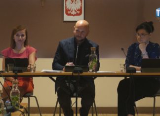 2026.07.15 – NOWA WIĘKSZOŚĆ W NOWEJ DĘBIE