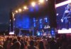 2026.07.19 – WIELKIE ŚWIĘTO WSPÓLNOTY