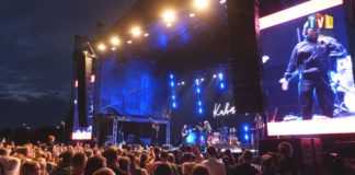 2026.07.19 – WIELKIE ŚWIĘTO WSPÓLNOTY