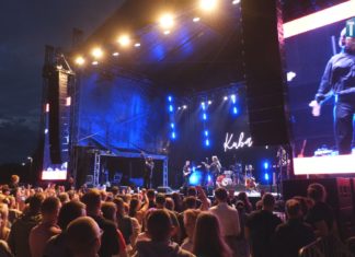 2026.07.19 – WIELKIE ŚWIĘTO WSPÓLNOTY