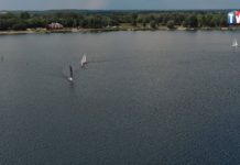 2026.07.18 – W KOŃCU POWIAŁO