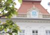2026.07.22 – CIĄG DALSZY NIEKORZYSTNYCH PRZETARGÓW