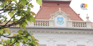2026.07.22 – CIĄG DALSZY NIEKORZYSTNYCH PRZETARGÓW