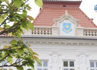 2026.07.22 – CIĄG DALSZY NIEKORZYSTNYCH PRZETARGÓW