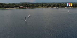 2026.07.18 – W KOŃCU POWIAŁO