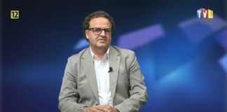 PYTAMY WPROST Z DNIA 24 LIPCA 2026 – MARIUSZ TURBACZ