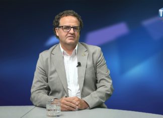 PYTAMY WPROST Z DNIA 24 LIPCA 2026 – MARIUSZ TURBACZ