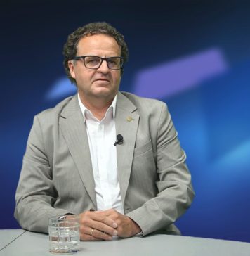 PYTAMY WPROST Z DNIA 24 LIPCA 2026 – MARIUSZ TURBACZ