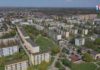 2026.07.23 – PROJEKT, KTÓRY ŁĄCZY