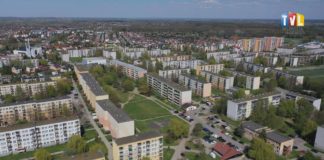 2026.07.23 – PROJEKT, KTÓRY ŁĄCZY