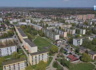 2026.07.23 – PROJEKT, KTÓRY ŁĄCZY