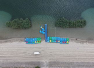 2026.07.23 – RADIOWĘZEŁ = WIĘKSZE BEZPIECZEŃSTWO