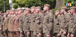 2026.07.26 – SIŁA W ŻOŁNIERZACH