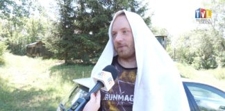 2026.07.26 – PŁYNIE Z PRZESŁANIEM