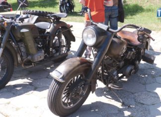 2026.07.26 – MOTOCYKLE Z DUSZĄ