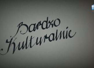 BARDZO KULTURALNIE Z DNIA 10 LIPCA 2026