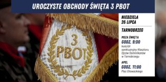UROCZYSTE OBCHODY ŚWIĘTA 3 PBOT