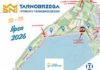 DNI TARNOBRZEGA I POWIATU TARNOBRZESKIEGO 2026 – WAŻNE INFORMACJE ORGANIZACYJNE