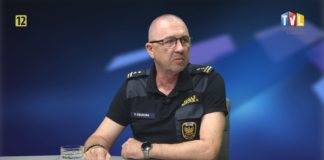PYTAMY WPROST Z DNIA 21 SIERPNIA 2026 – ROBERT KĘDZIORA