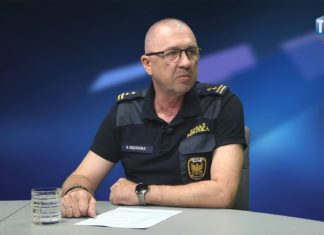 PYTAMY WPROST Z DNIA 21 SIERPNIA 2026 – ROBERT KĘDZIORA