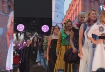 2026.08.02 – MODA DLA WSZYSTKICH