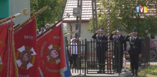 2026.08.01 – 100 LAT DUMY I TRADYCJI