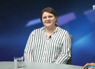 PYTAMY WPROST Z DN. 7 SIERPNIA 2026 – RENATA MATUSIAK