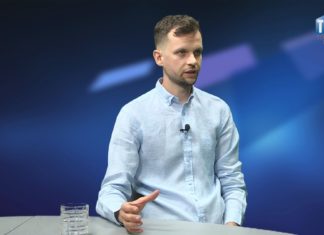 PYTAMY WPROST Z DNIA 14 SIERPNIA 2026 – TOMASZ KUCHTA