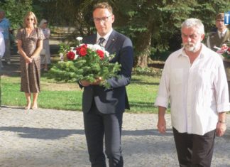 2026.08.15 – MARSZ, MARSZ OCHOTNICY