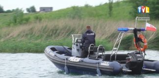 2026.08.18 – TRAGICZNA SOBOTA NAD JEZIOREM