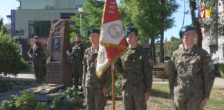 2026.08.15 – KULTYWUJĄC PAMIĘĆ