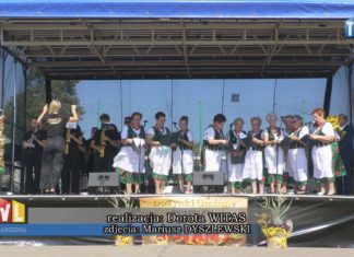 2026.08.16 – DOŻYNKI Z “BACIARAMI”
