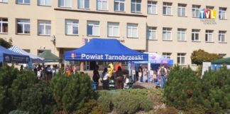 2026.08.19 – KROK W KIERUNKU ZATRUDNIENIA