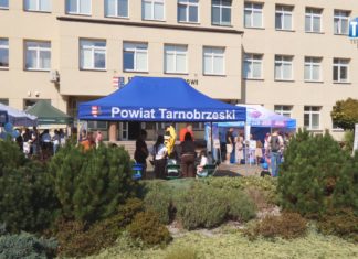 2026.08.19 – KROK W KIERUNKU ZATRUDNIENIA