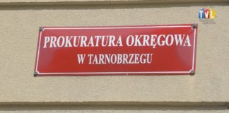 2026.08.20 – ZWOLNIONY Z ARESZTU