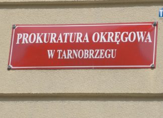 2026.08.20 – ZWOLNIONY Z ARESZTU