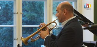 2026.08.20 – JAZZOWY FINAŁ