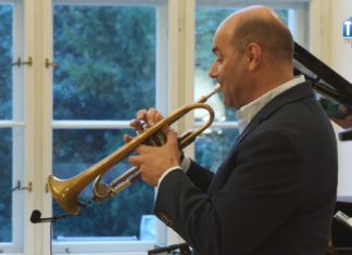 2026.08.20 – JAZZOWY FINAŁ