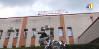 2026.08.22 – PONAD TRZYDZIEŚCI TYSIĘCY NA LICZNIKU