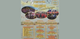 2026.08.26 – ZAPRASZAMY NA FESTIWAL!