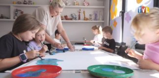 2026.08.28 – WAKACJE W ŚDK