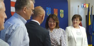 2026.08.27 – Z RĄK DO RĄK