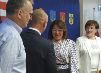 2026.08.27 – Z RĄK DO RĄK