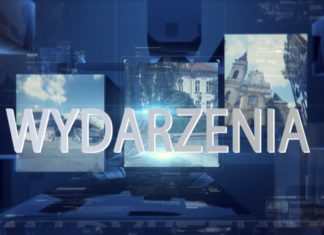 WYDARZENIA Z DNIA 28 SIERPNIA 2026