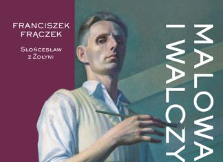 PROMOCJA KSIĄŻKI TADEUSZA ZYCHA