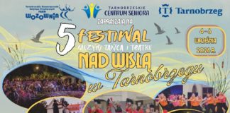 ZMIANA NA FESTIWALU! KONCERT A. NAWE PRZENIESIONY DO SZKOŁY MUZYCZNEJ