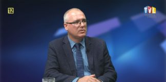 PYTAMY WPROST Z DNIA 4 WRZEŚNIA 2026 – KAMIL KALINKA