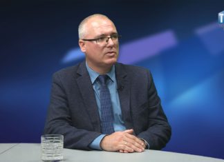PYTAMY WPROST Z DNIA 4 WRZEŚNIA 2026 – KAMIL KALINKA